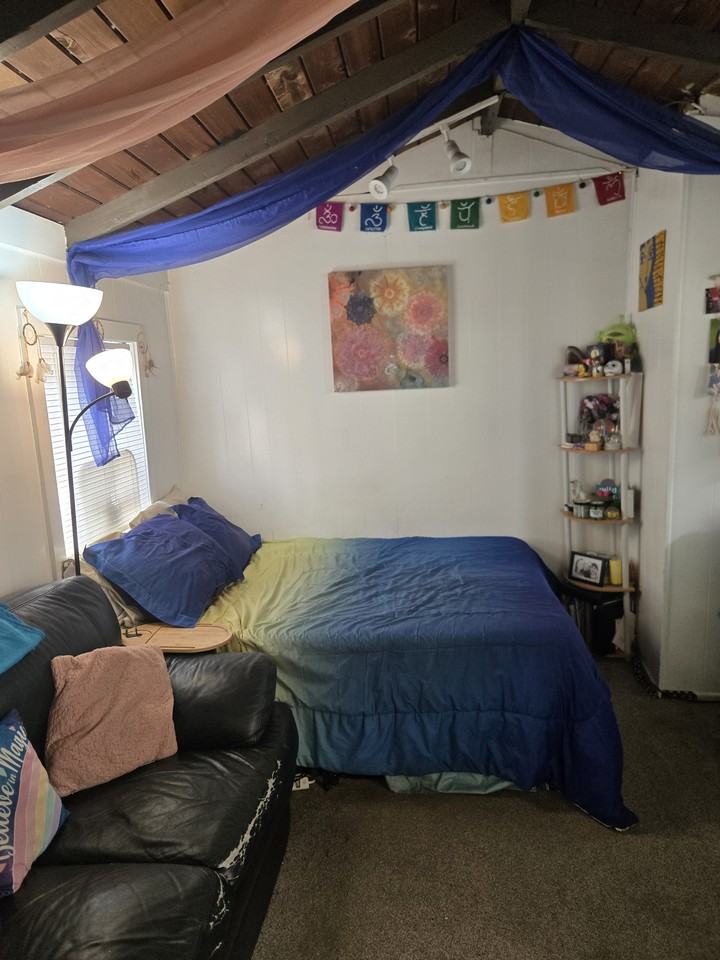 Santa Cruz & Seacliff Dr #16 - Photo 2 of 20