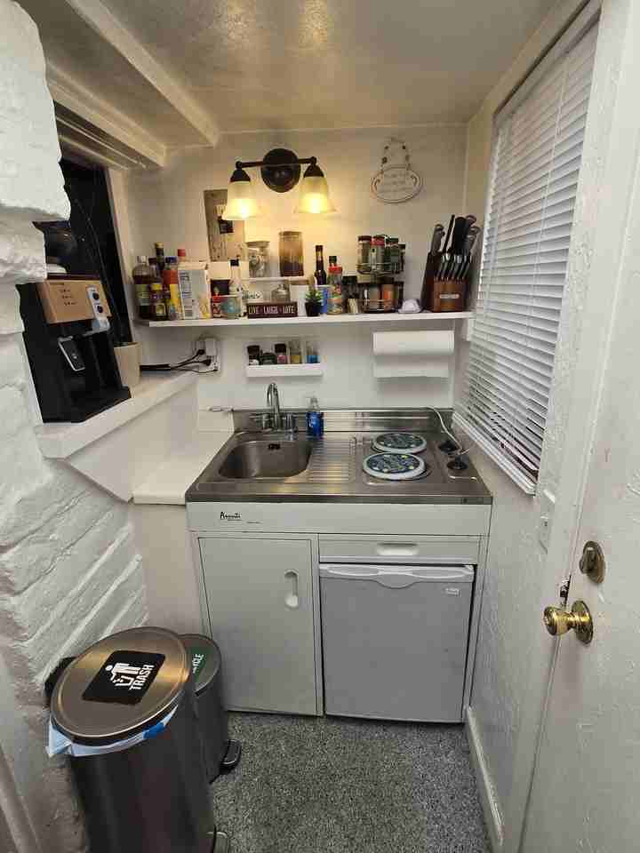 Santa Cruz & Seacliff Dr #16 - Photo 3 of 20