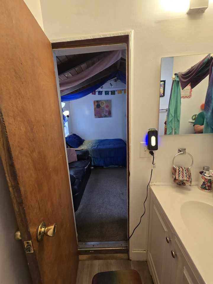 Santa Cruz & Seacliff Dr #16 - Photo 4 of 20