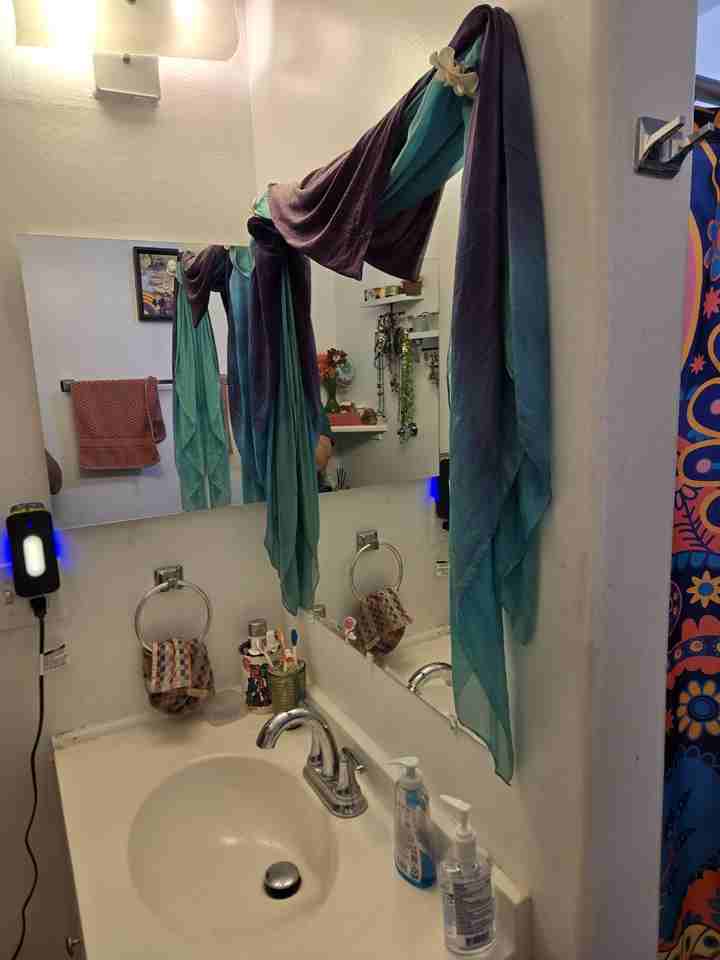 Santa Cruz & Seacliff Dr #16 - Photo 5 of 20