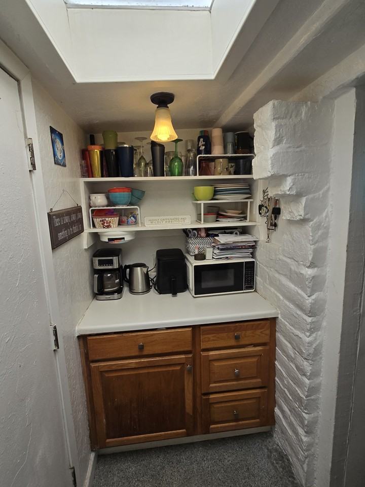 Santa Cruz & Seacliff Dr #16 - Photo 6 of 20