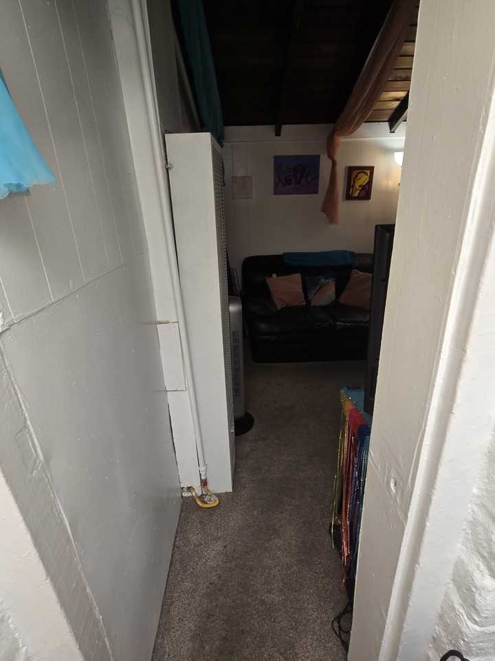 Santa Cruz & Seacliff Dr #16 - Photo 7 of 20