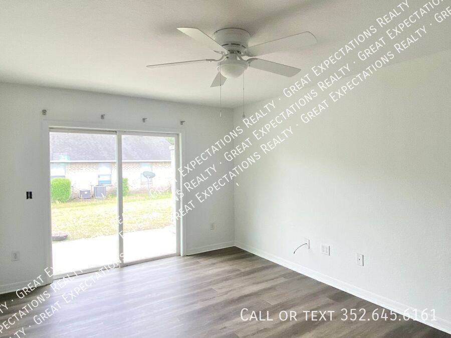 6744 Se 106th St - Photo 3 of 11