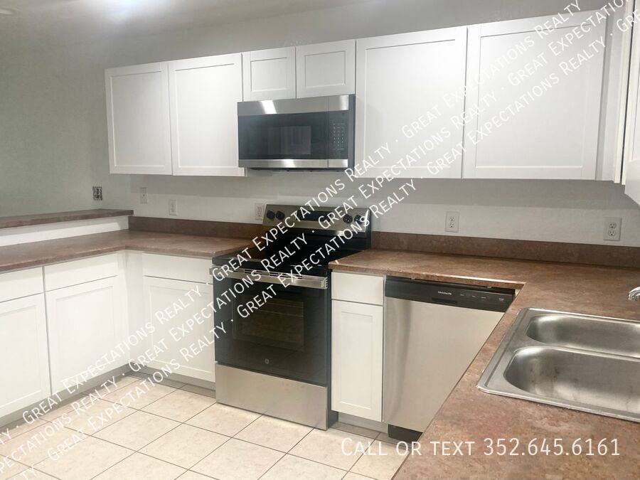 6744 Se 106th St - Photo 4 of 11