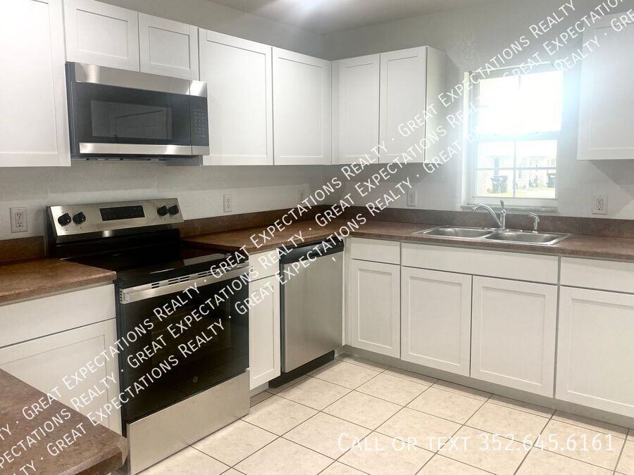 6744 Se 106th St - Photo 5 of 11