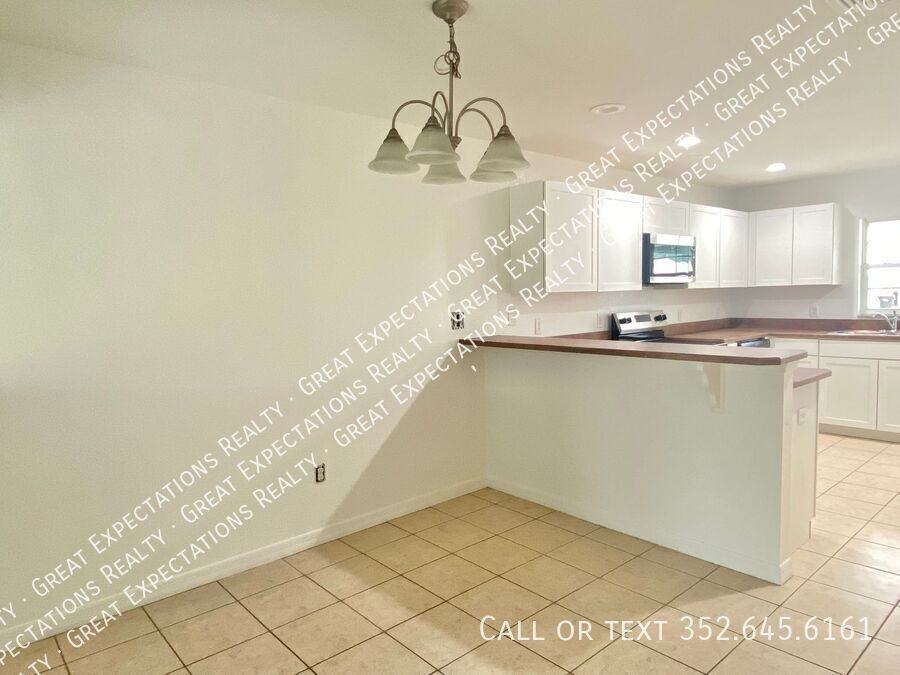 6744 Se 106th St - Photo 6 of 11