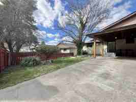 featured image of 3418 W 2nd Ave #3418