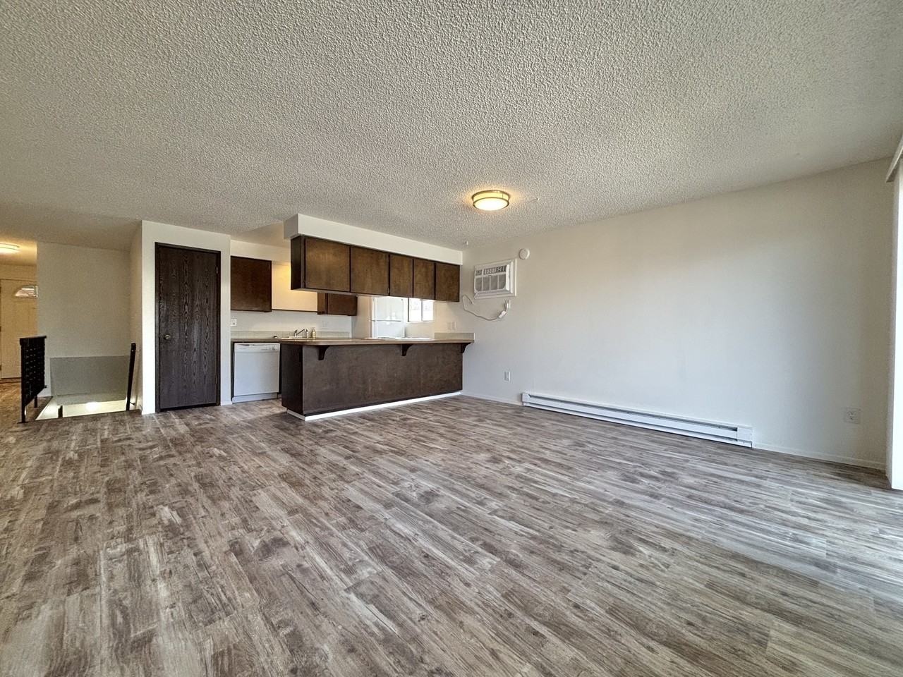 3418 W 2nd Ave #3418 - Photo 2 of 17