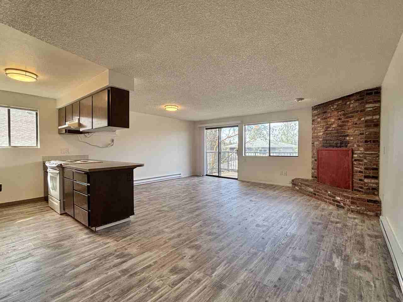 3418 W 2nd Ave #3418 - Photo 3 of 17