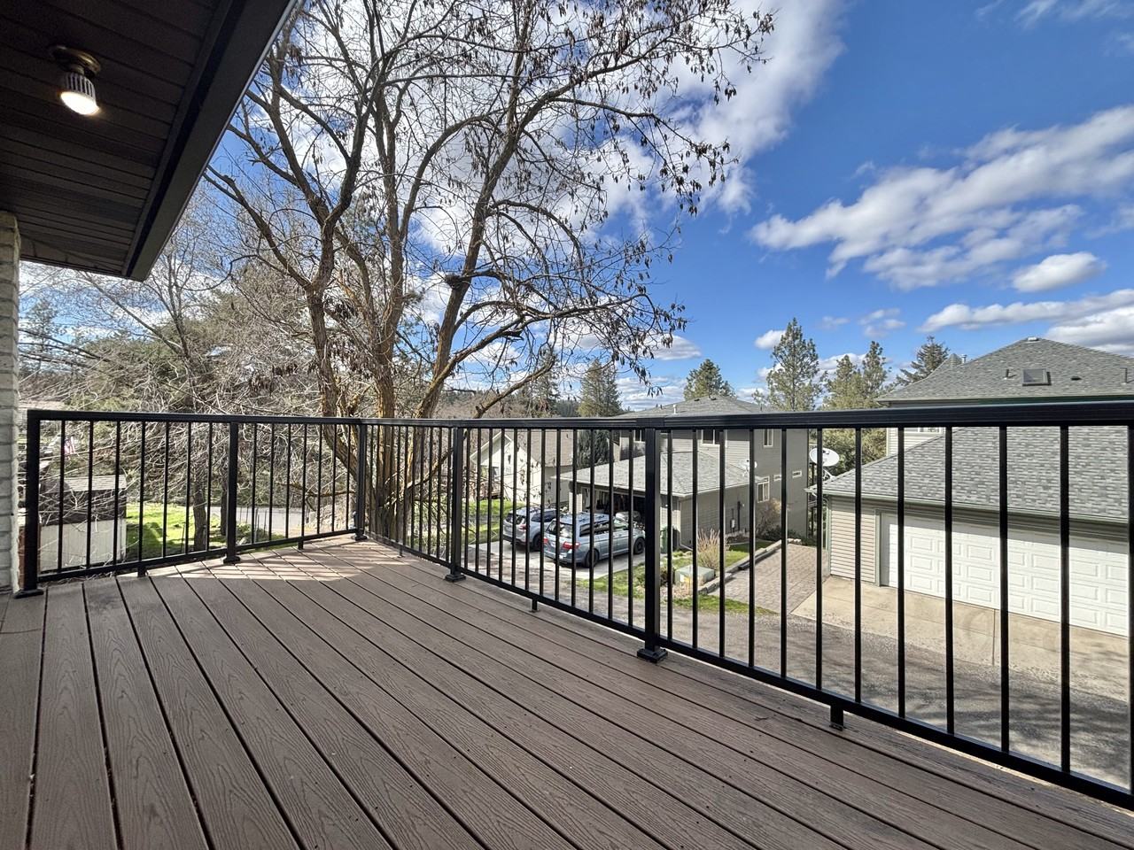 3418 W 2nd Ave #3418 - Photo 5 of 17