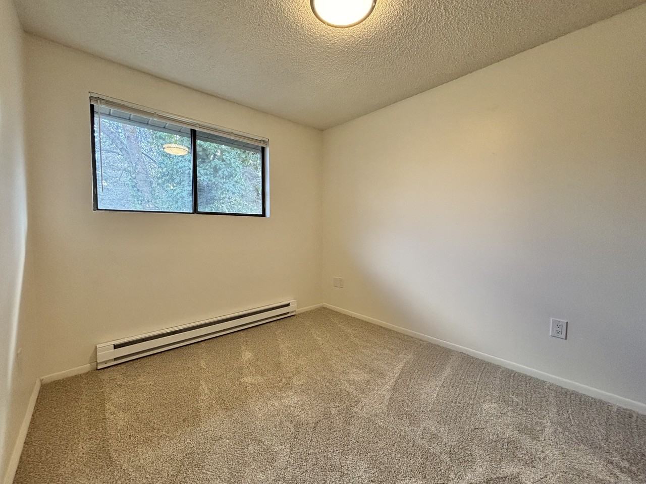 3418 W 2nd Ave #3418 - Photo 6 of 17