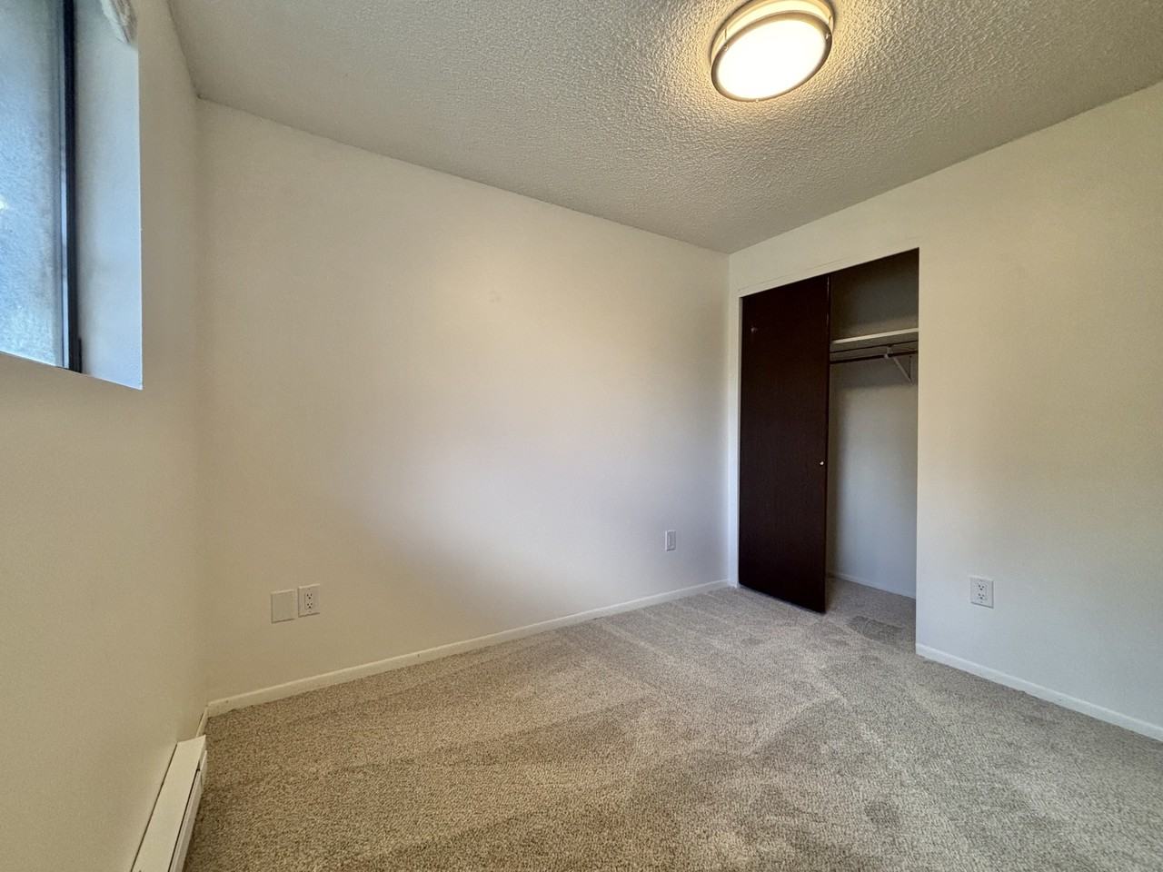 3418 W 2nd Ave #3418 - Photo 7 of 17