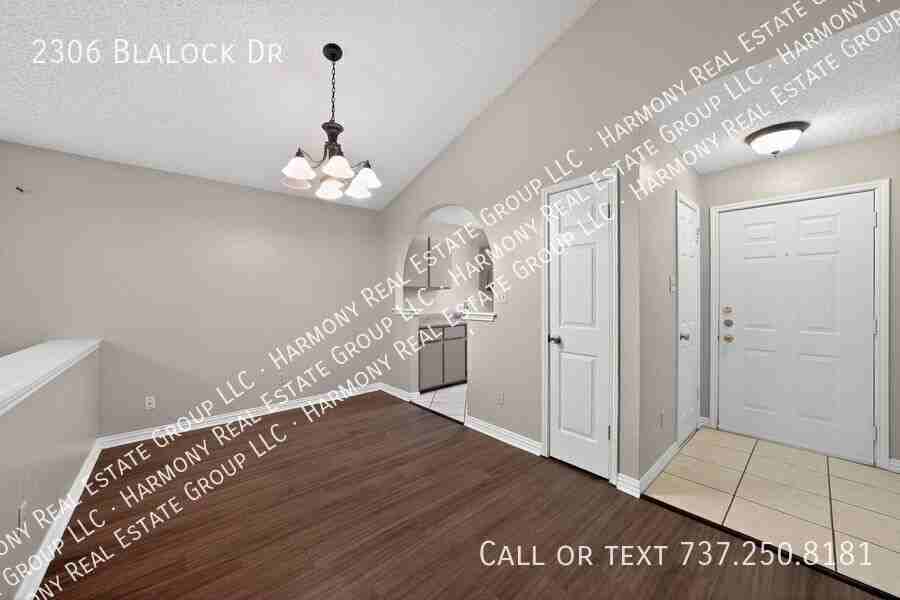 2306 Blalock Dr - Photo 6 of 16