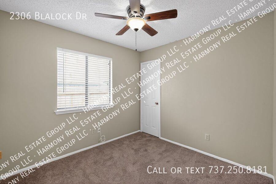 2306 Blalock Dr - Photo 7 of 16