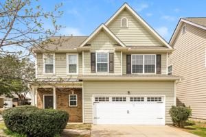 featured image of 16 Cottage Trce Nw