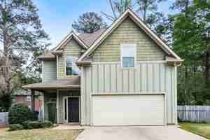 featured image of 55 Harpers Farm Dr