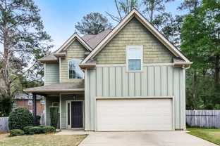 55 Harpers Farm Dr - Photo 1 of 1