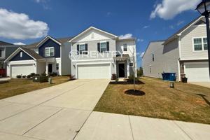 featured image of 2802 Legacy Ridge Ln