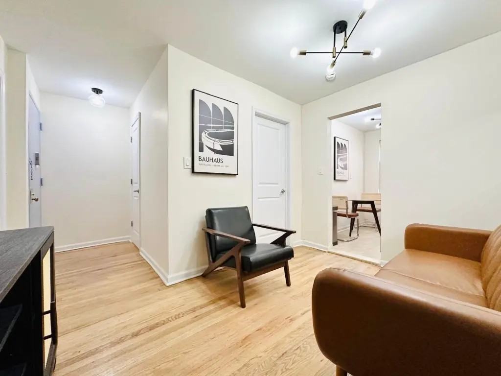 668 Brooklyn Avenue #238 - Photo 3 of 6