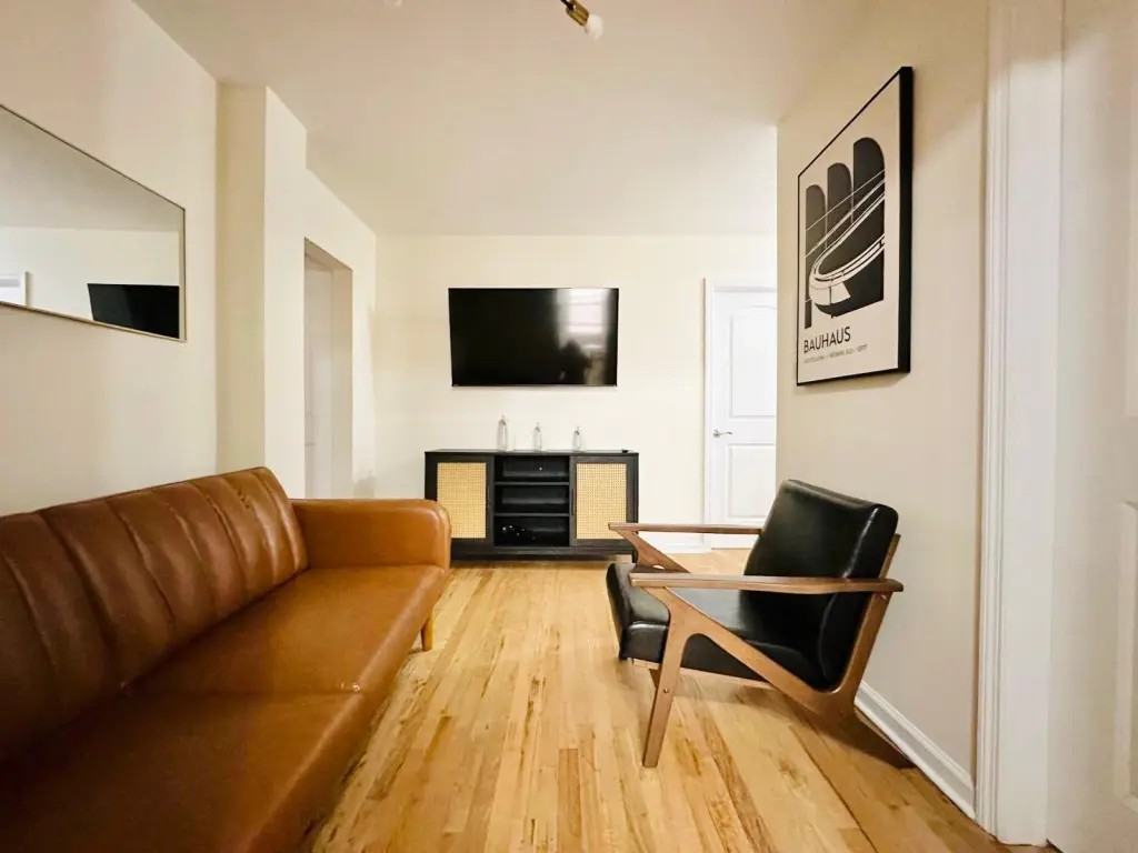 668 Brooklyn Avenue #238 - Photo 4 of 6