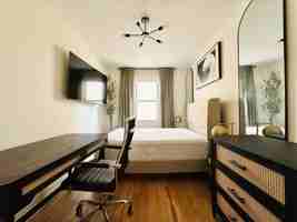 featured image of 668 Brooklyn Avenue #238