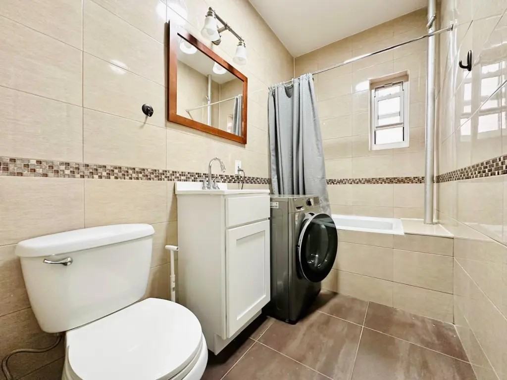 668 Brooklyn Avenue #238 - Photo 6 of 6