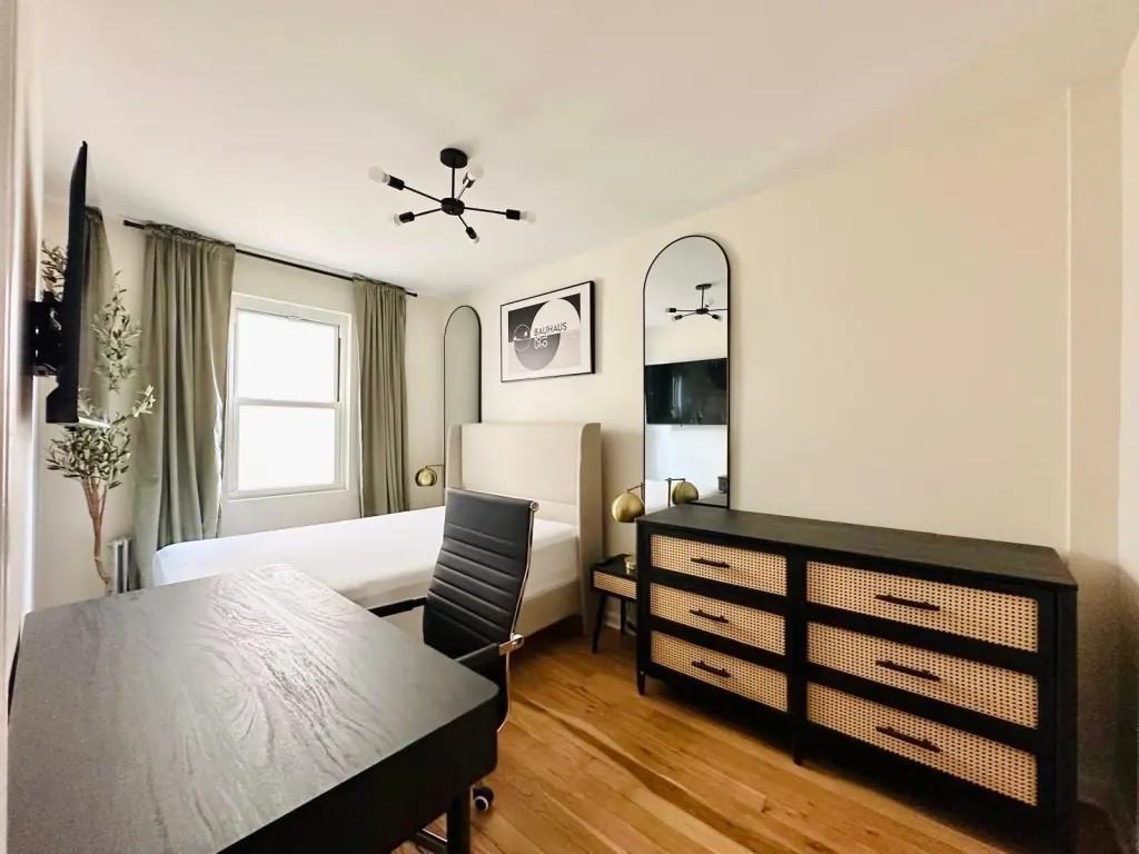 668 Brooklyn Avenue #238 - Photo 2 of 6