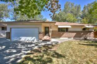 724 Kimball Rd - Photo 1 of 1