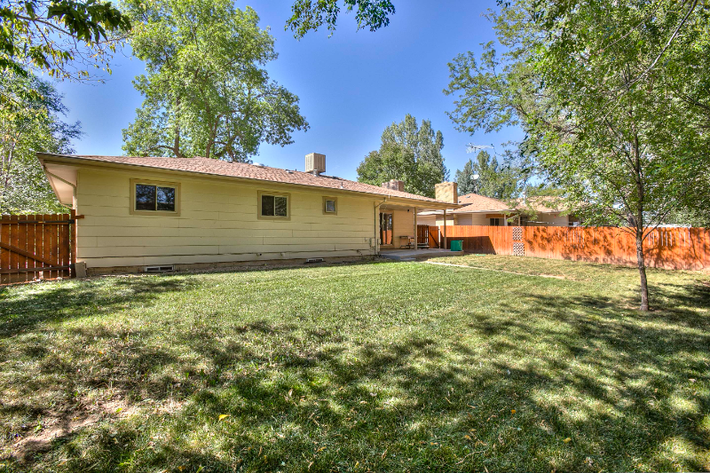 724 Kimball Rd - Photo 5 of 32