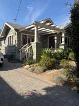 316 W Victoria St - Photo 1 of 1