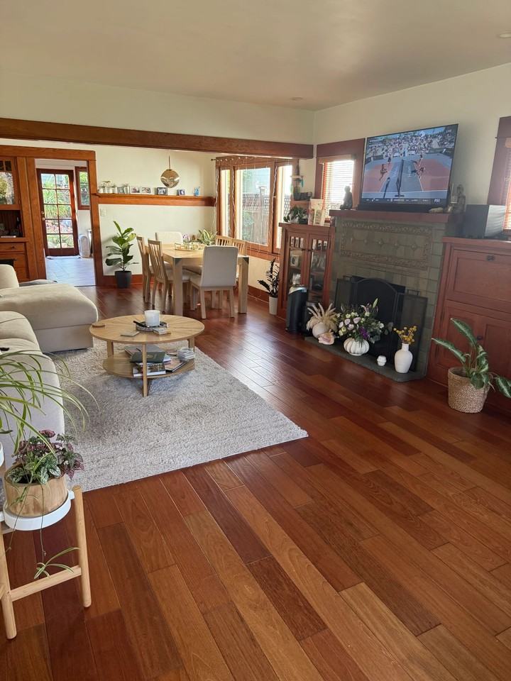 316 W Victoria St - Photo 6 of 20