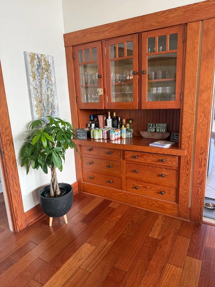 316 W Victoria St - Photo 7 of 20