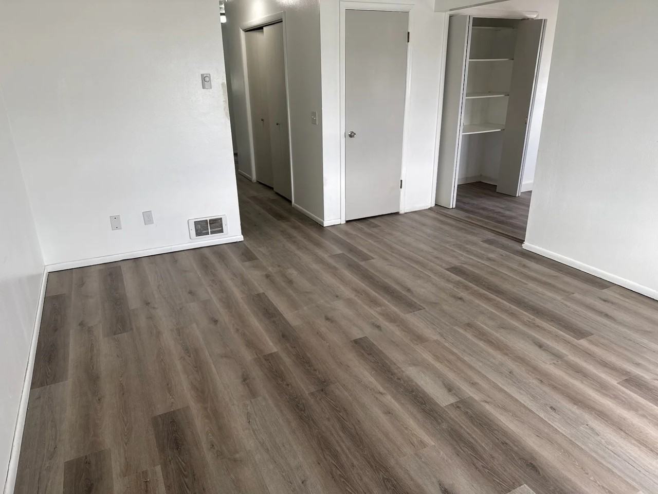 2345 Stace St #2 - Photo 2 of 14