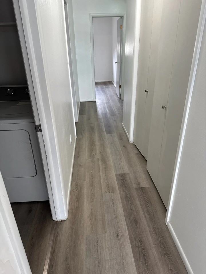 2345 Stace St #2 - Photo 3 of 14