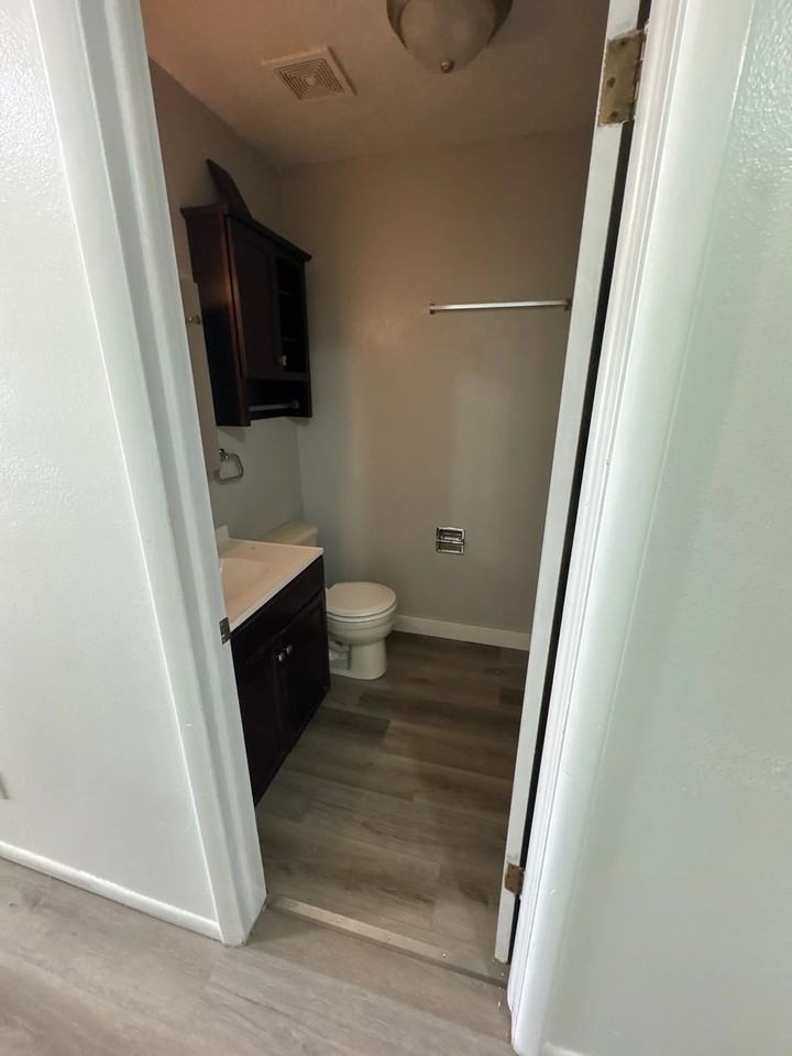 2345 Stace St #2 - Photo 4 of 14