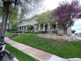 106 S 36th St - Photo 1 of 1