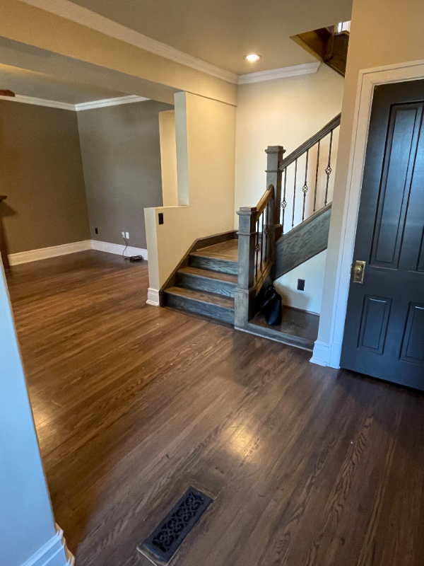 106 S 36th St - Photo 5 of 30