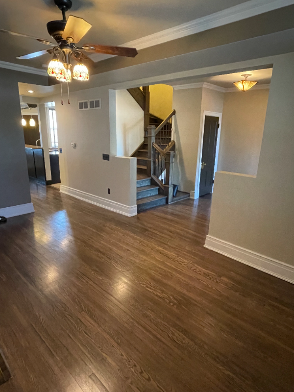 106 S 36th St - Photo 6 of 30