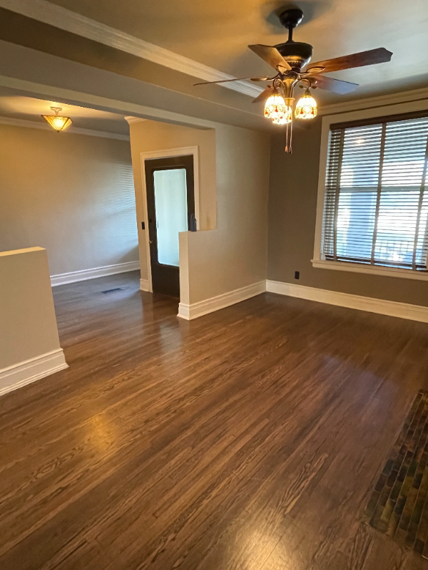 106 S 36th St - Photo 7 of 30