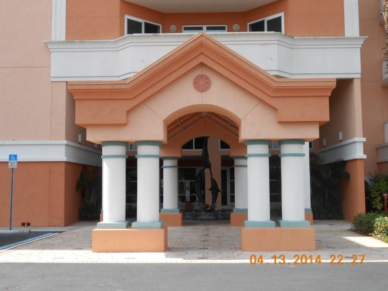 4516 Seagull Dr #501 - Photo 2 of 17