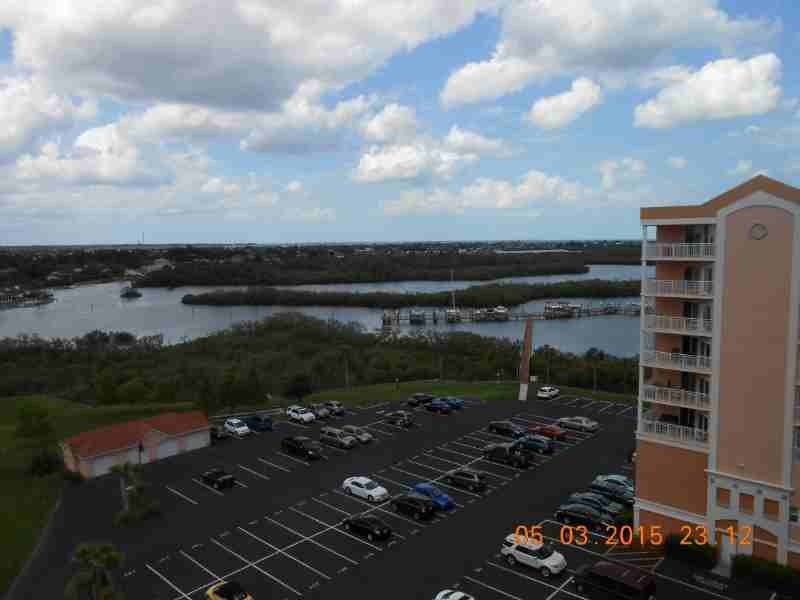 4516 Seagull Dr #501 - Photo 3 of 17