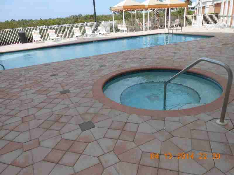 4516 Seagull Dr #501 - Photo 4 of 17