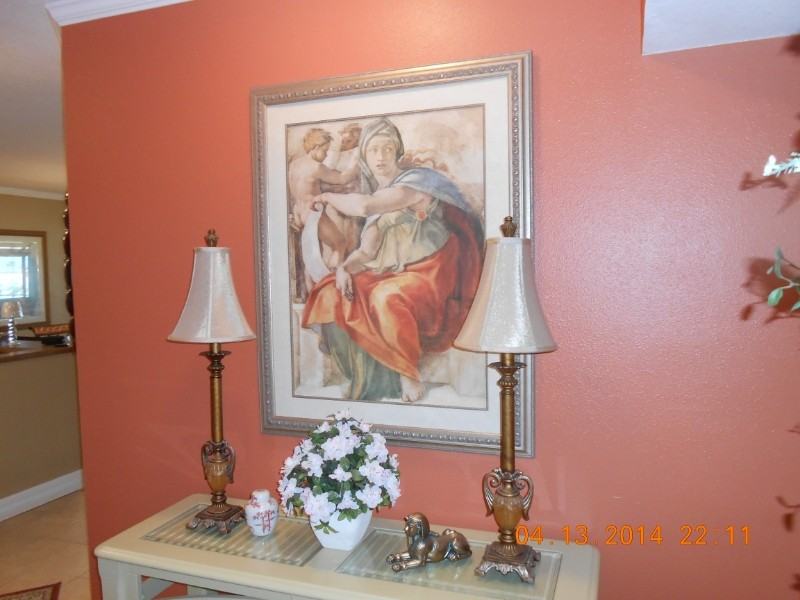 4516 Seagull Dr #501 - Photo 6 of 17