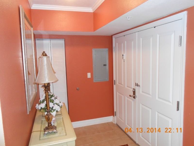 4516 Seagull Dr #501 - Photo 7 of 17