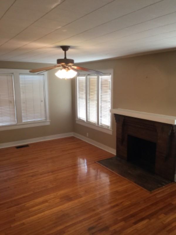 3506 Orlando St - Photo 2 of 11