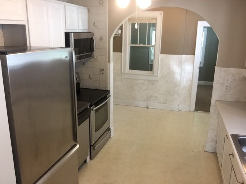 3506 Orlando St - Photo 3 of 11