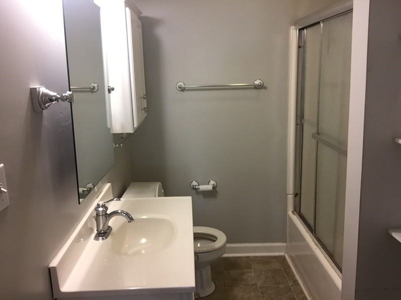 3506 Orlando St - Photo 4 of 11