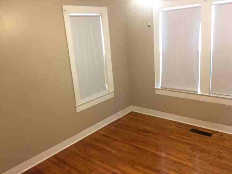 3506 Orlando St - Photo 5 of 11