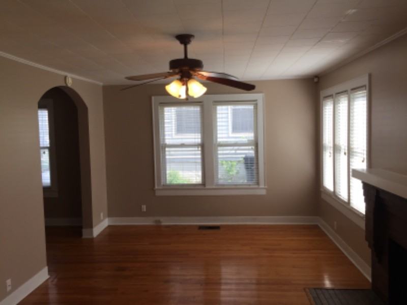 3506 Orlando St - Photo 6 of 11