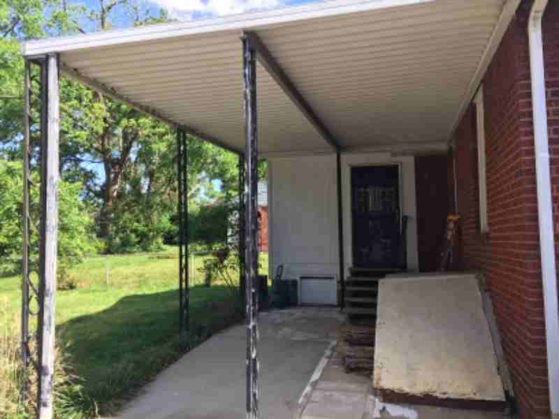 3506 Orlando St - Photo 7 of 11